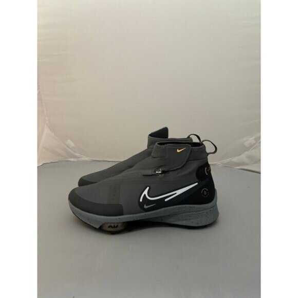 nike air zoom infinity shield